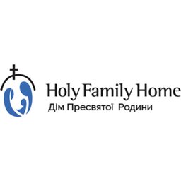 https://ca.mncjobz.com/company/holy-family-home