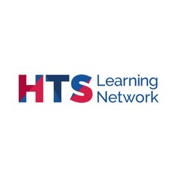 https://ca.mncjobz.com/company/holy-trinity-school