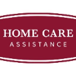 https://ca.mncjobz.com/company/home-care-assistance