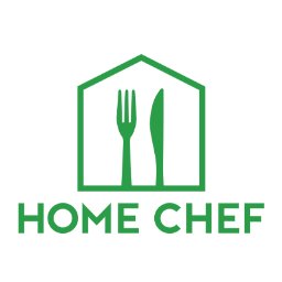 https://ca.mncjobz.com/company/home-chef