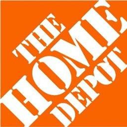 https://ca.mncjobz.com/company/home-depot-canada