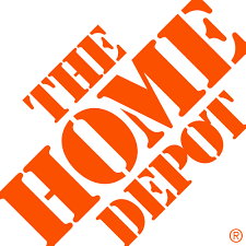 https://ca.mncjobz.com/company/home-depot