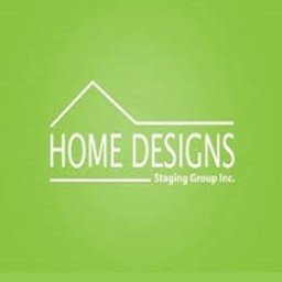https://ca.mncjobz.com/company/home-designs-staging-group-inc