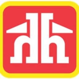 https://ca.mncjobz.com/company/home-hardware-stores