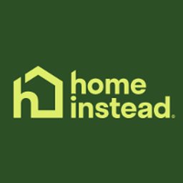 https://ca.mncjobz.com/company/home-instead-markham