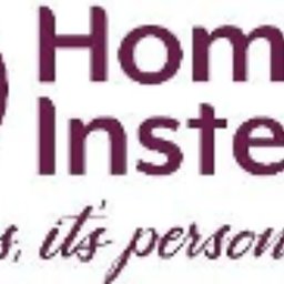 https://ca.mncjobz.com/company/home-instead