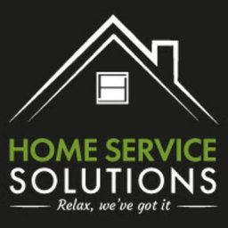 https://ca.mncjobz.com/company/home-service-solutions