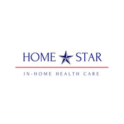 https://ca.mncjobz.com/company/home-star-service