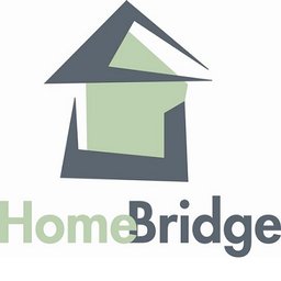 https://ca.mncjobz.com/company/homebridge-youth-society