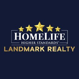 https://ca.mncjobz.com/company/homelife-landmark-realty-inc-brokerage