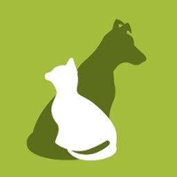 https://ca.mncjobz.com/company/homes-alive-pets
