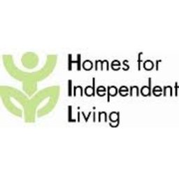https://ca.mncjobz.com/company/homes-for-independent-living