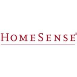 https://ca.mncjobz.com/company/homesense