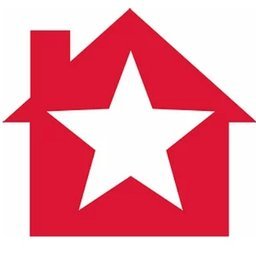 https://ca.mncjobz.com/company/homestar-inc