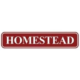 https://ca.mncjobz.com/company/homestead-land-holdings-limited