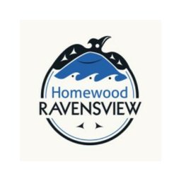 https://ca.mncjobz.com/company/homewood-ravensview