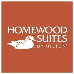 https://ca.mncjobz.com/company/homewood-suites-by-hilton-toronto-ajax