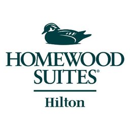 https://ca.mncjobz.com/company/homewood-suites-by-hilton