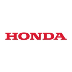 https://ca.mncjobz.com/company/honda-of-canada-mfg