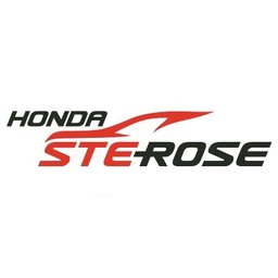 https://ca.mncjobz.com/company/honda-ste-rose
