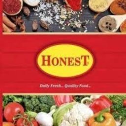 https://ca.mncjobz.com/company/honest-restaurant