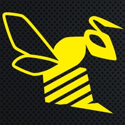 https://ca.mncjobz.com/company/honey-bee-manufacturing-ltd