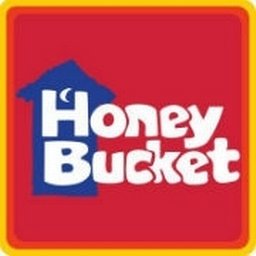 https://ca.mncjobz.com/company/honey-bucket-inc