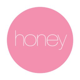 https://ca.mncjobz.com/company/honey