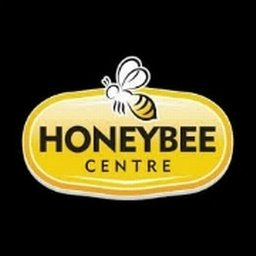 https://ca.mncjobz.com/company/honeybee-centre