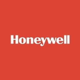 https://ca.mncjobz.com/company/honeywell