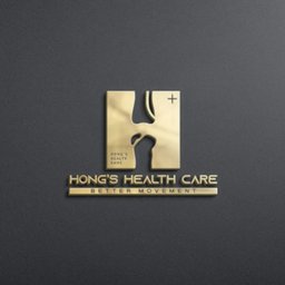 https://ca.mncjobz.com/company/hongs-health-care