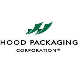 https://ca.mncjobz.com/company/hood-packaging-corporation