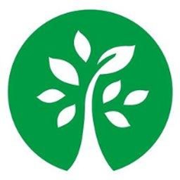 https://ca.mncjobz.com/company/hoopp