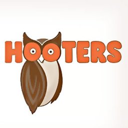 https://ca.mncjobz.com/company/hooters