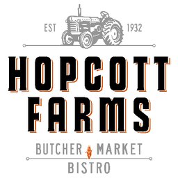https://ca.mncjobz.com/company/hopcott-farms