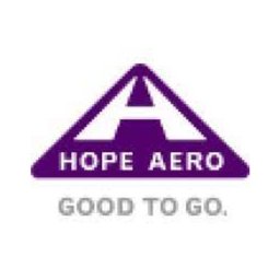 https://ca.mncjobz.com/company/hope-aero-propeller-and-components