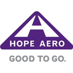 https://ca.mncjobz.com/company/hope-aero-propeller-amp-components-inc