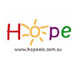 https://ca.mncjobz.com/company/hope-early-learning-centre