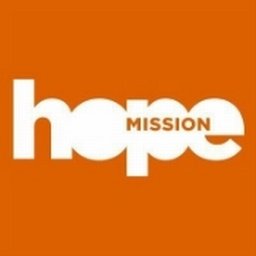 https://ca.mncjobz.com/company/hope-mission