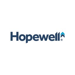 https://ca.mncjobz.com/company/hopewell-residential