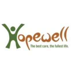 https://ca.mncjobz.com/company/hopewell-support-services