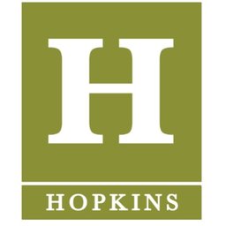 https://ca.mncjobz.com/company/hopkins-building-inc
