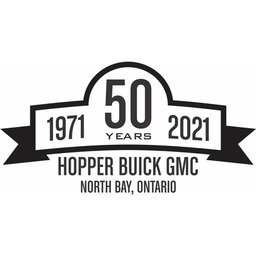 https://ca.mncjobz.com/company/hopper-buick-gmc
