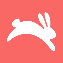 https://ca.mncjobz.com/company/hopper