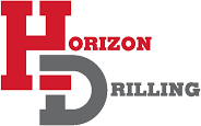 https://ca.mncjobz.com/company/horizon-drilling