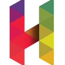 https://ca.mncjobz.com/company/horizon-legacy