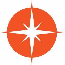 https://ca.mncjobz.com/company/horizon-maritime-services-ltd