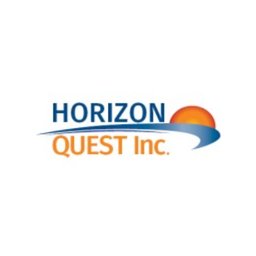 https://ca.mncjobz.com/company/horizon-quest-inc
