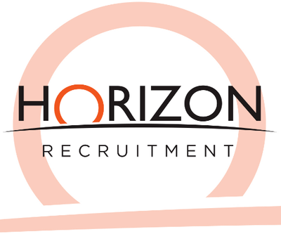 https://ca.mncjobz.com/company/horizon-recruitment