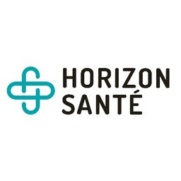 https://ca.mncjobz.com/company/horizon-sante